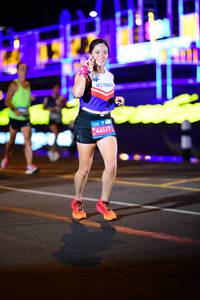 BIB: 8997
                            <button type="button" onclick="openModal(22910989)" class="btn btn-primary btn-sm float-right btn-popup" data-toggle="modal" data-target=".modal-high-quality">
                        <i class="fas fa-shopping-cart"></i> Add to Cart
                    </button>
                                            <button type="button" onclick="isThisMe(22910989, true)" class="btn btn-success btn-sm float-right btn-popup btn-isme hidden" data-toggle="tooltip" data-placement="bottom" title="นี่คือรูปของคุณใช่ไหม คลิกที่นี่เพื่อเอาเข้าอัลบั้ม">
                        <i class="fas fa-plus"></i> Add to album
                    </button>
                    <button type="button" onclick="isThisMe(22910989, false)" class="btn btn-warning btn-sm float-right btn-popup btn-isnotme hidden">
                        <i class="fas fa-ban"></i> Remove from album
                    </button>